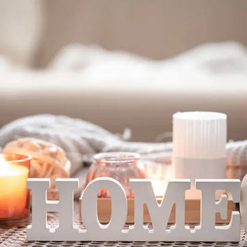 Home Wellness & Atmosphere - Athena Pure