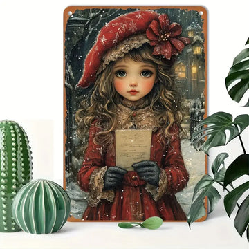 HOME-DECOR Best Style