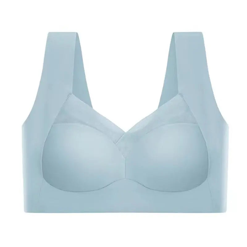 High Support Bra Best Style
