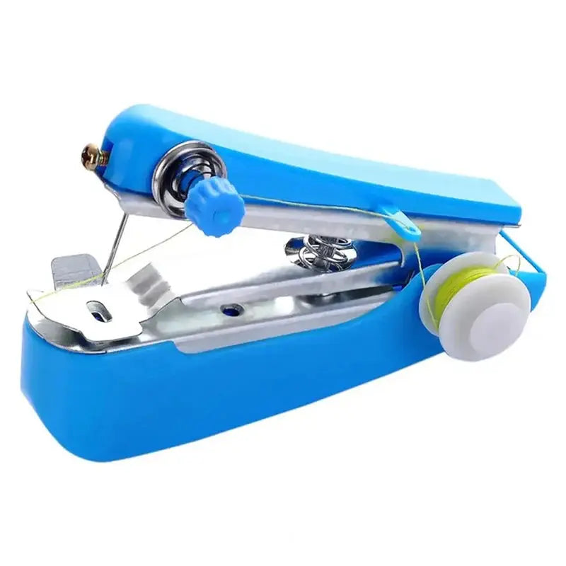 Portable Mini Sewing Machine Best Style