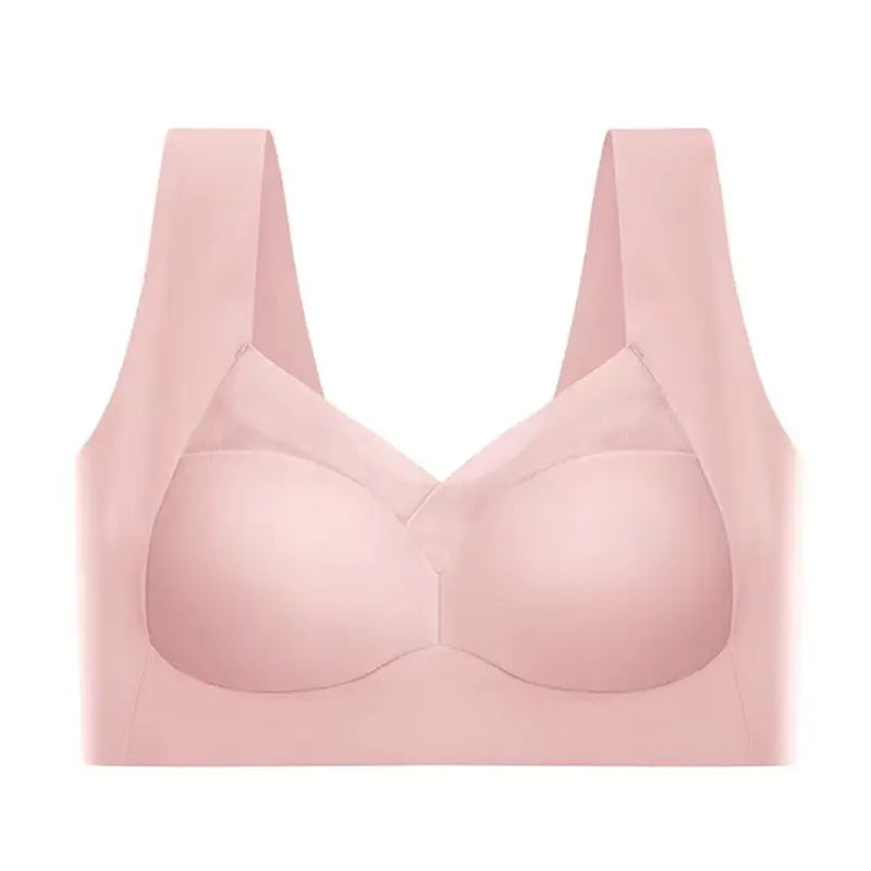 High Support Bra Best Style