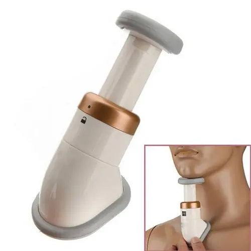 Portable Neck Slimmer Best Style