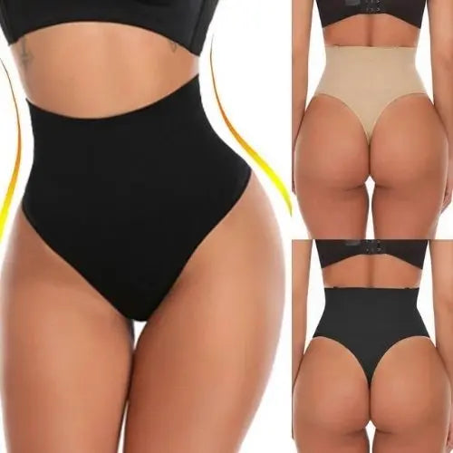 Women Slimming Thong - Best Style