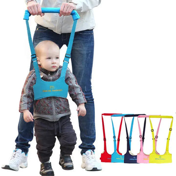 toddler walking assistant Walk Learning Assistant Best Style