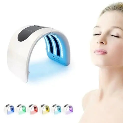 LED Therapy Light Athena Pure