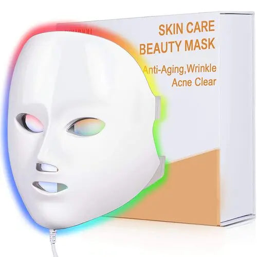 Therapy Mask Athena Pure
