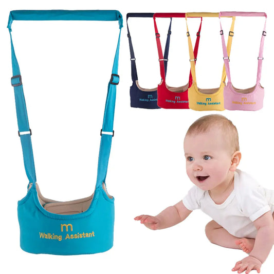 toddler walking assistant Walk Learning Assistant Best Style