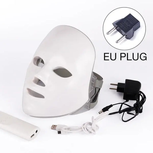 Therapy Mask Athena Pure