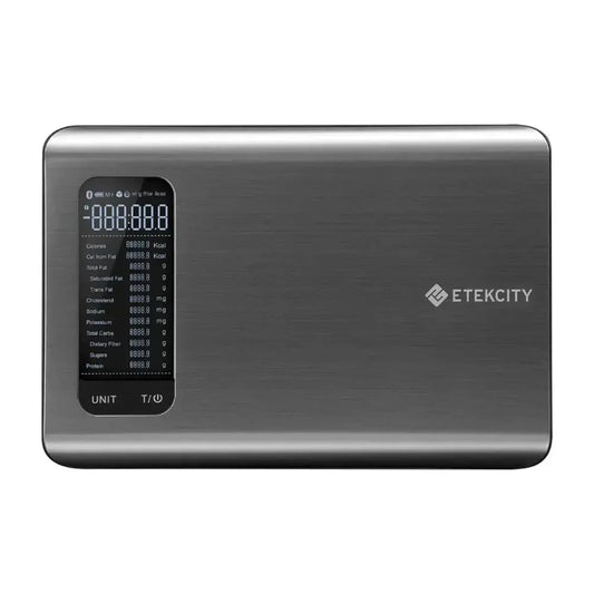Nutritional Food Scale Athena Pure