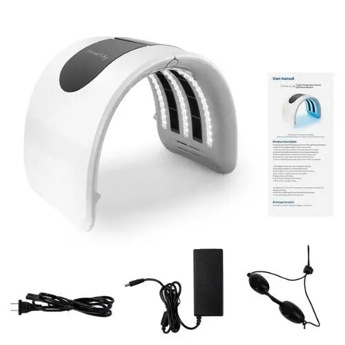 LED Therapy Light Athena Pure