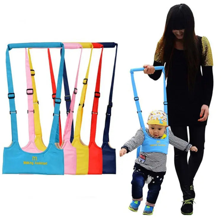 toddler walking assistant Walk Learning Assistant Best Style