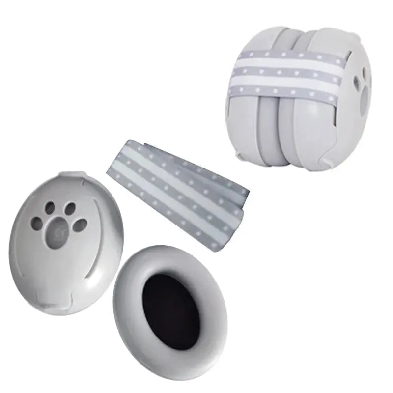 baby ear protection Baby Ear Noise Protection Best Style