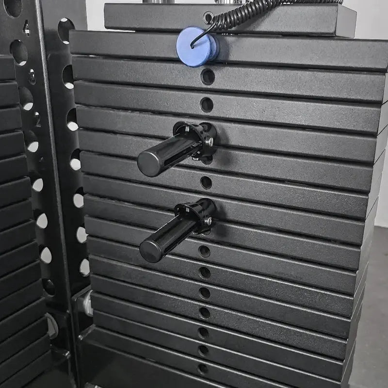 Gym Weight Drop Set Pin Best Style