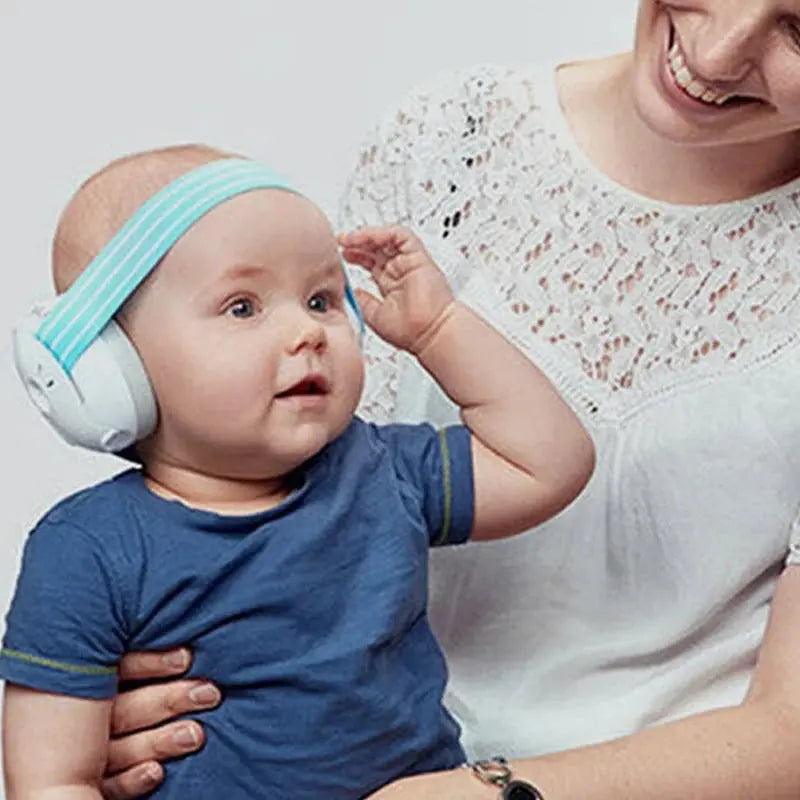 baby ear protection Baby Ear Noise Protection Best Style