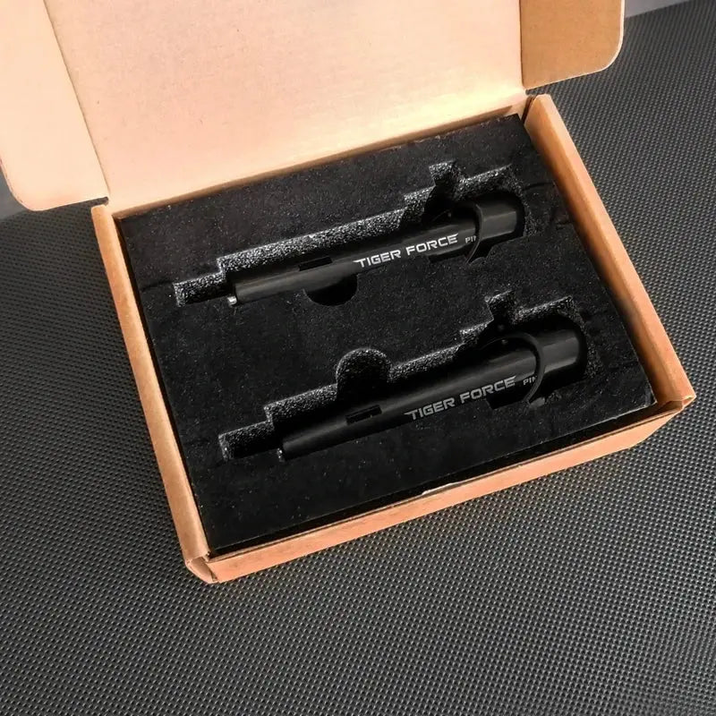 Gym Weight Drop Set Pin Best Style