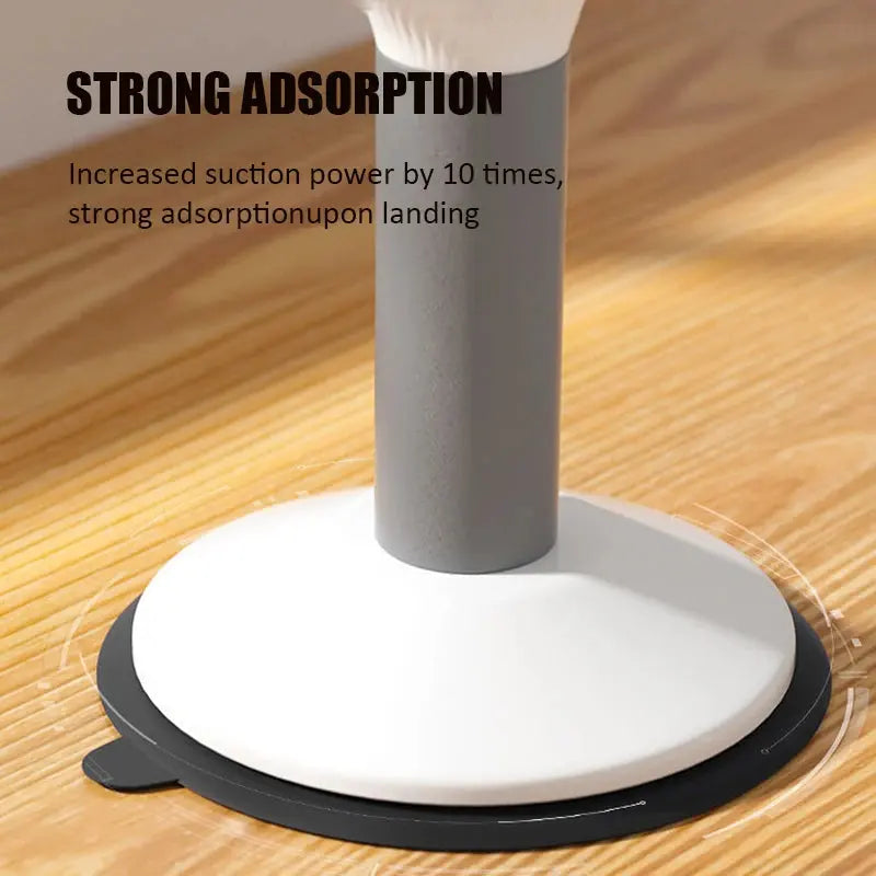 Dual-Function Sit-Up and Boxing Reflex Trainer Best Style