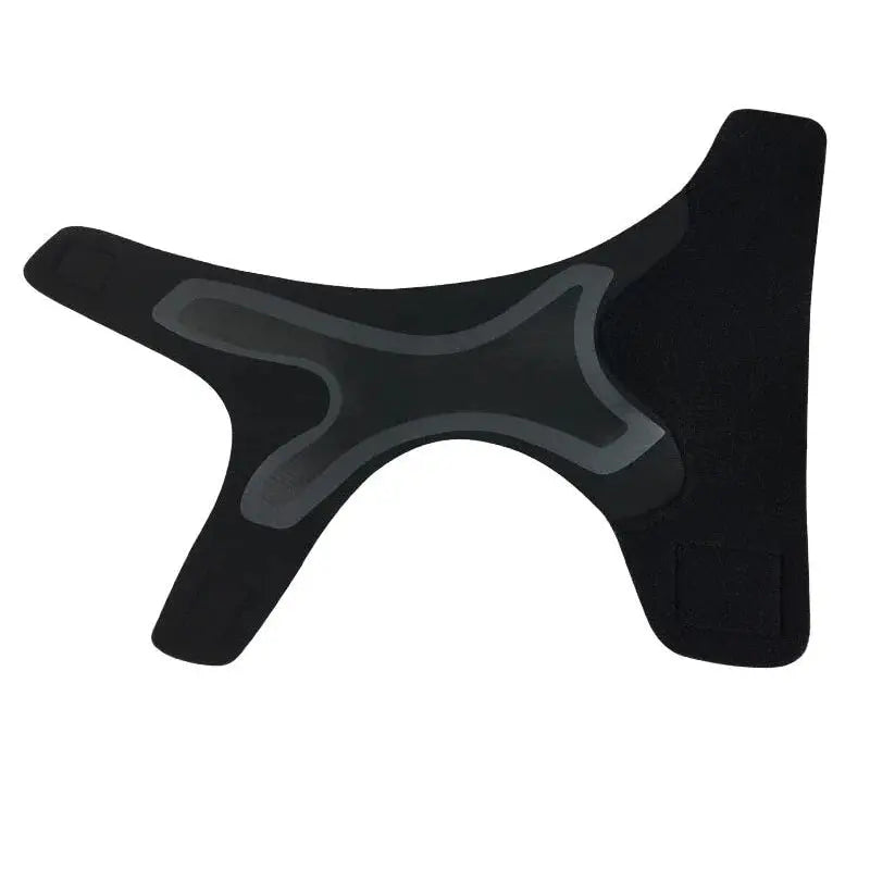 Ankle and Feet Brace Best Style