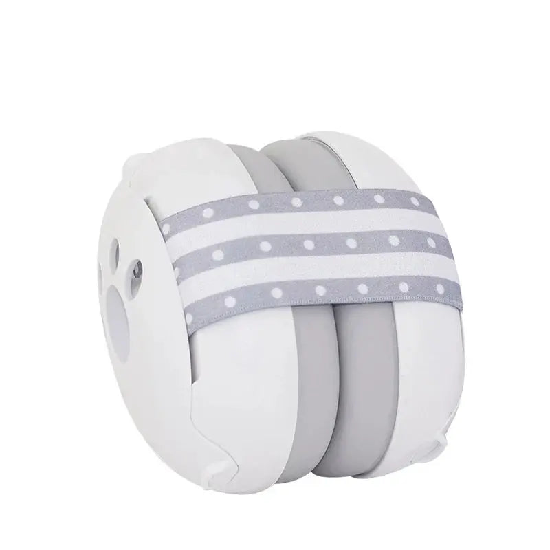 baby ear protection Baby Ear Noise Protection Best Style