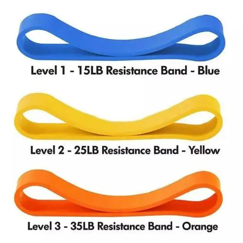 Upper Body Hand Grip Strength Best Style