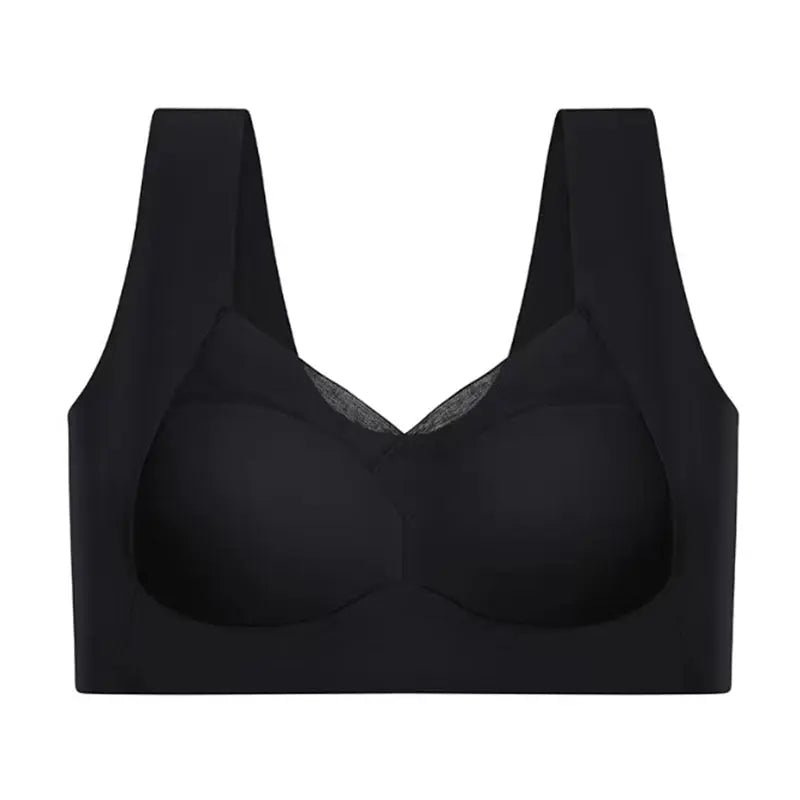 High Support Bra Best Style