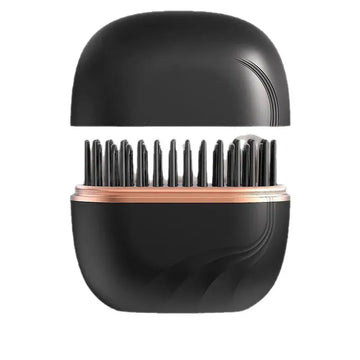 Portable Hair Straightener Athena Pure