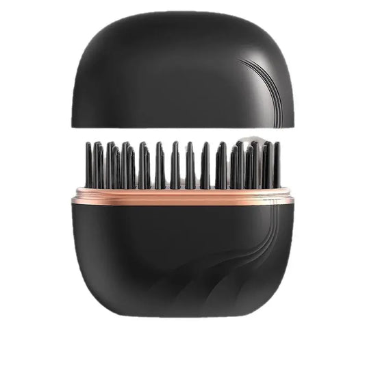 Portable Hair Straightener Athena Pure