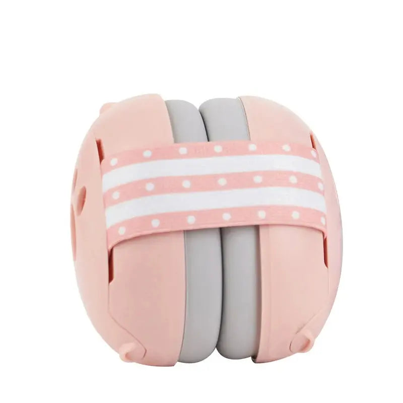 baby ear protection Baby Ear Noise Protection Best Style