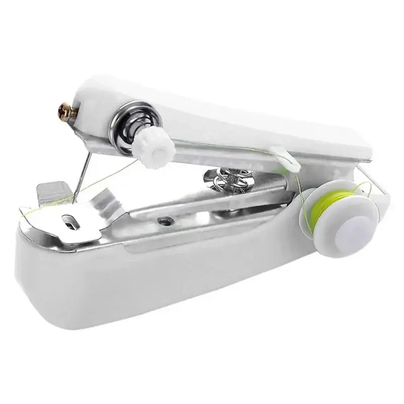Portable Mini Sewing Machine Best Style