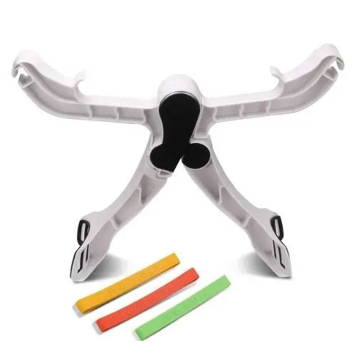 Upper Body Hand Grip Strength Best Style