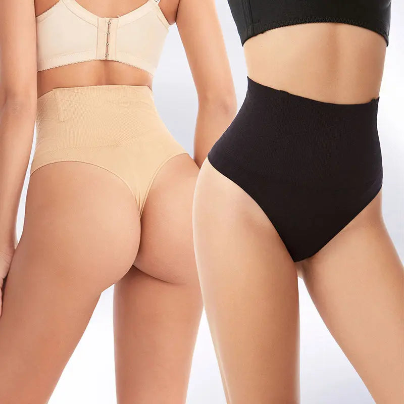 Women Slimming Thong - Best Style