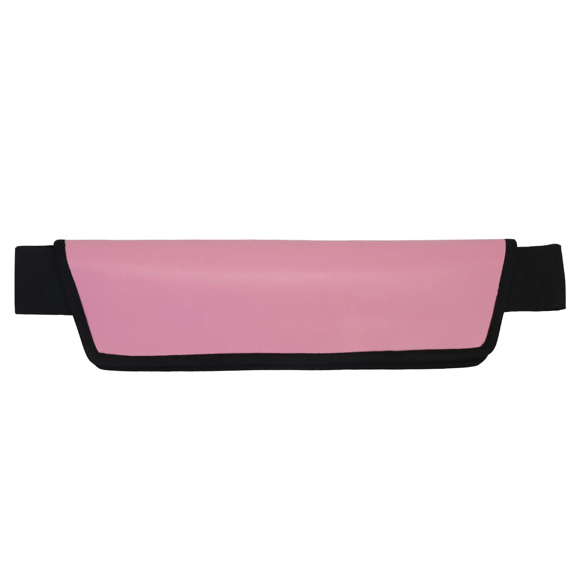 Glute Sculpting Hip Thrust Support Pad Best Style