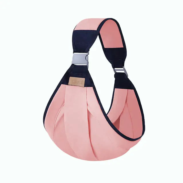 Baby Shoulder Carrier Best Style