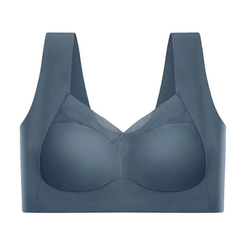 High Support Bra Best Style