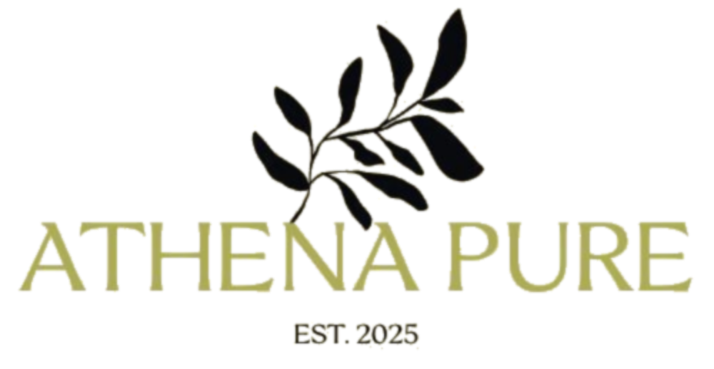 Athena Pure