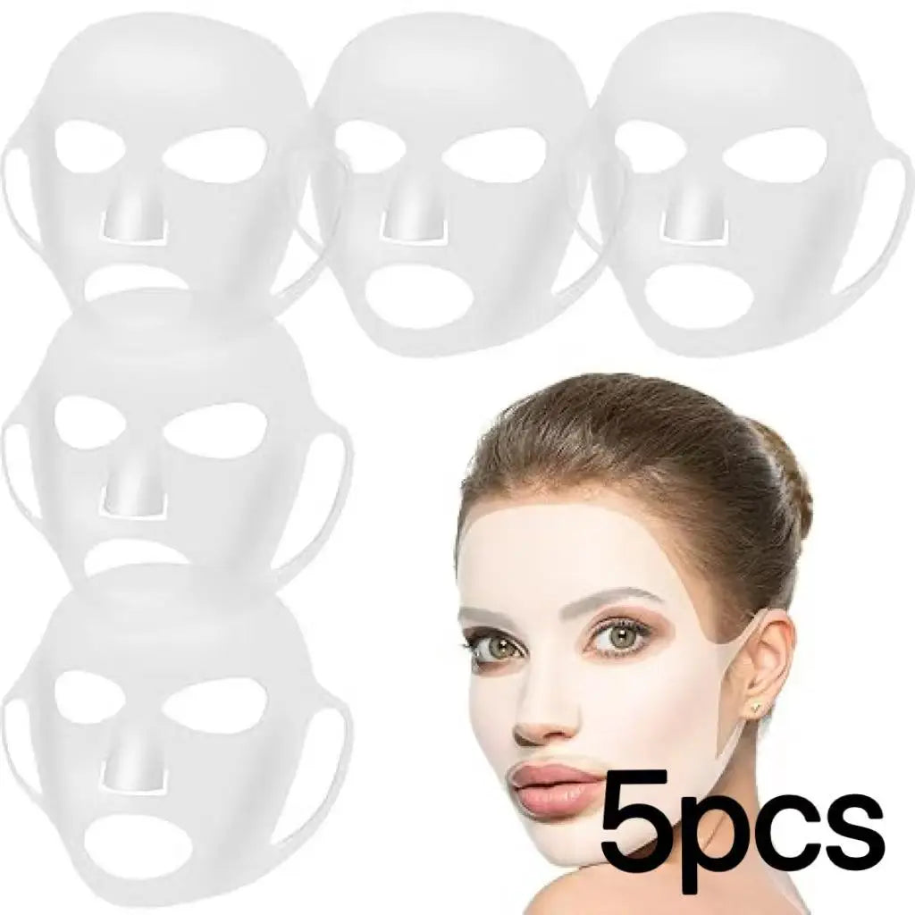 Se1866f540f7e4218bde925851b4c94c55